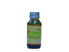 Santhigiri Nimbamrithadi Erandam - 50 ml