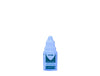 Santhigiri Anuthailam - 10 ml
