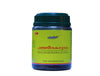 Santhigiri Panchajeeraka Gudam  - 400 gms