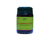 Santhigiri Kousalamohini - 250 gms