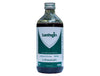 Santhigiri Lohasavam - 450 ml