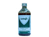 Santhigiri Danwantharam Kashayam - 450 ml