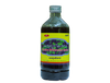 Santhigiri Panchamridweekarasam - 450 ml