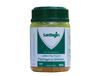 Santhigiri Panchagavya Ghritham - 150 ml