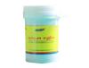 Santhigiri Chandraprabha Gulika - 100 Tabs
