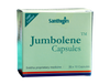 Santhigiri Jumbolene Capsules - 100 Caps