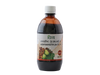 Patanjali Abhyaristh - 450 ml