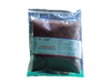 Santhigiri Nerunchil Kudineer - 50 gms