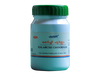 Santhigiri Kalarchi Choornam - 50 gms