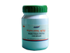 Santhigiri Maruthampattai Choornam - 50 gms