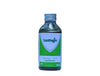Santhigiri Eladi keram - 200 ml
