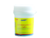 Santhigiri Gorochanadi Gulika - 50 Tabs