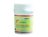 Santhigiri Uramarunnu Gulika - 10 Tabs