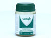 Santhigiri Sukumara Ghritham - 150 ml