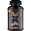 Vitaminhaat Mucuna Pruriens Dopamine Support Supplement 750Mg Capsules - 90 caps