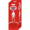 Dehlvi Ambar Roghan Dard - 100 ml