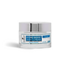 Aroma Care Pro Hydro Boost Night Cream - 50 gms