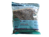 Santhigiri Seenthil Kudineer - 50 gms