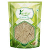 Yuvika Gokhru Chota Powder - Gokhroo Chota - Tribulus Terrestris Seeds - Small Caltrops Powder