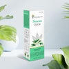 Four Seasons Neem Juice - 500 ml