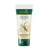 Biotique Rice water and Niacinamide Gel Face Scrub-100ml