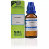 SBL Homeopathy Pituitrine Dilution