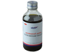 Santhigiri Vathakesari Thailam - 100 ml