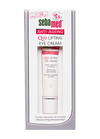 Sebamed Q10 Lifting Eye Cream - 15 ml