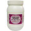 East Herbals Habbe Kabid Naushadri - 1000 tabs