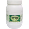 East Herbals Majun Mochras - 1000 gms