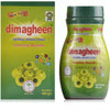 Dawakhana Tibbiya Dimagheen - 400 gms