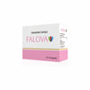 Ailvil Falova - 100 capsules