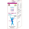Radient 68 Slim Fit Drops - 30 ml