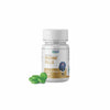 Ailvil Medha Pills - 90 tabs