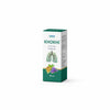 Ailvil Khokhi - 100 ml