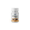 Ailvil Eye Bright - 50 capsules
