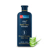 Dr Batra's PRO+ Daily Care Mild Shampoo | Sulphate & Paraben Free