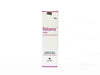Menarini Relizema Cream