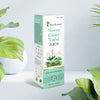 Four Seasons Neem Giloy Tulsi Juice - 500 ml