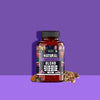 Humming Herbs Natural Mushroom Blend - 90 caps