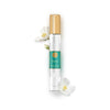Forest Essentials Intense Perfume Mallika Jasmine Oudh & Sandalwood