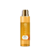 Forest Essentials Body Massage Oil Sandalwood & Saffron