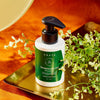 Arata Nourishing Hempocado Oil - 100 ml