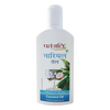 Patanjali Patanjali Coconut Oil (B)