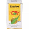 Hamdard Nozeem Multi-Purpse Neem Drops