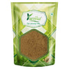 Yuvika Harad Choti Powder - Kali Harad - Black Himej - Terminalia Chebula - Myrobalan