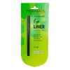 Patanjali Saundarya Eye Liner Pen - 1.2 ml