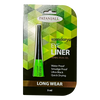 Patanjali Saundarya Eye Liner Gel - 3 ml