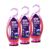 Patanjali Berry Splash Shower Gel Each 250 ml Pack Of 3