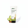 Plum Avocado & Argan Oil Conditioner, Shea Butter - 175 ml